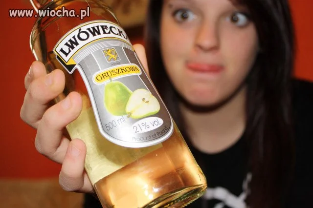To dziecko ma 14 lat ...