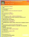Inteligentna rozmowa na czacie fotki...