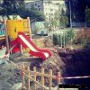 Plac zabaw