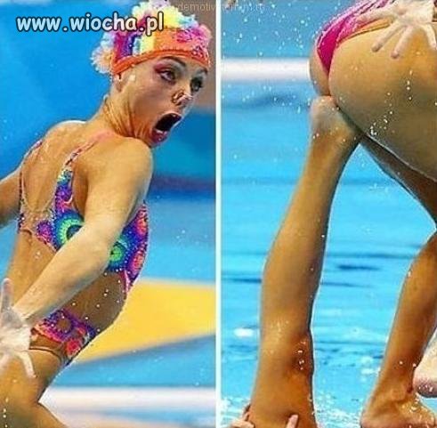 Mina mówi wszystko 