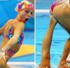 Mina mówi wszystko 