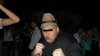 U Wanna Fight!?