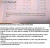 A może to nie wiocha ?