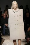 Moda XXI wieku