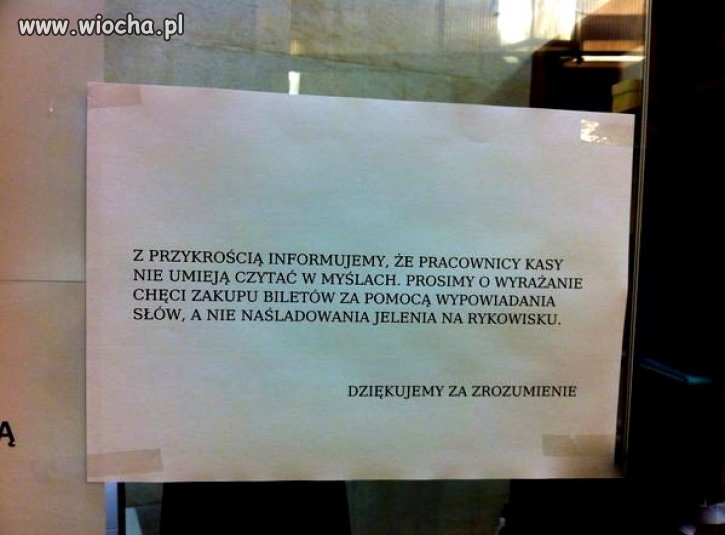 Telepatia
