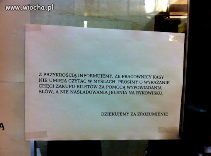 Telepatia