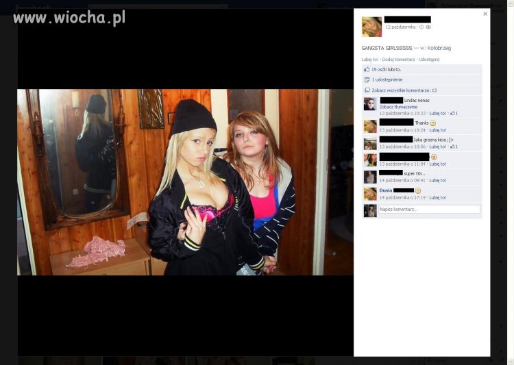 Cyce są dzióbek jest sweet focia udana