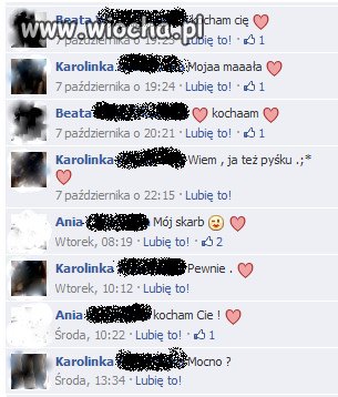Och , ach ...  