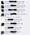 Och , ach ...  