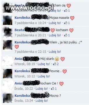 Och , ach ...  