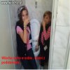 Dzieci z podstawówki 