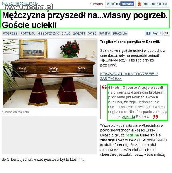 Odwiedziny