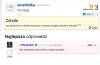 Ja też nie rozumiem 