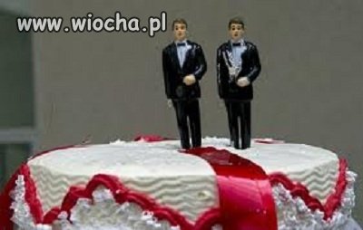 "Bal samców"