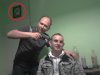 Kolejny religijny gangster