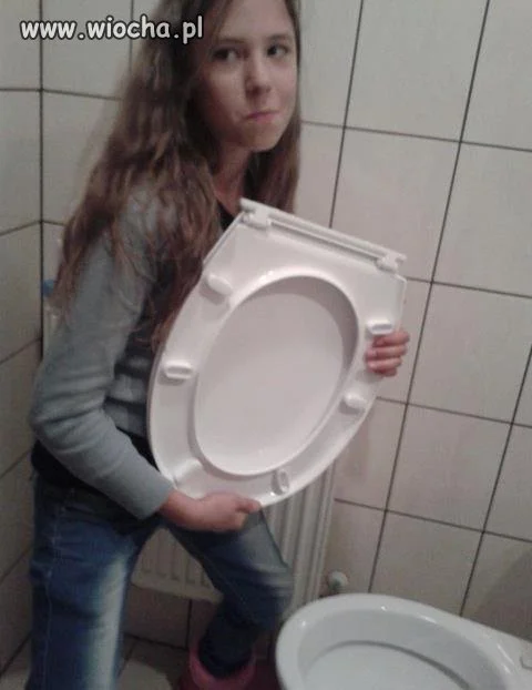 Bez komentarza...
