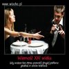 Wierność XXI wieku