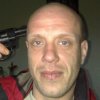 Profilowe: ponad 20 lat zażywania dragów