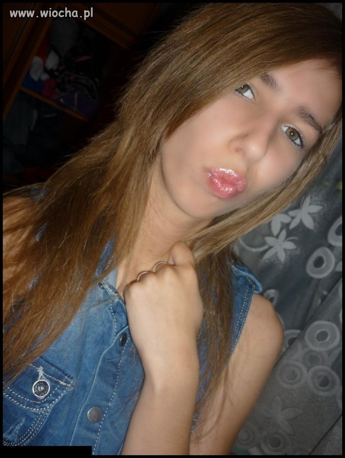Photoshop + dzióbek