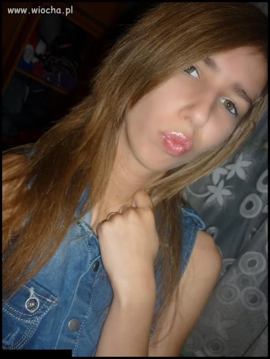 Photoshop + dzióbek