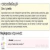 Sex i piekło - Czy pójdę do piekła