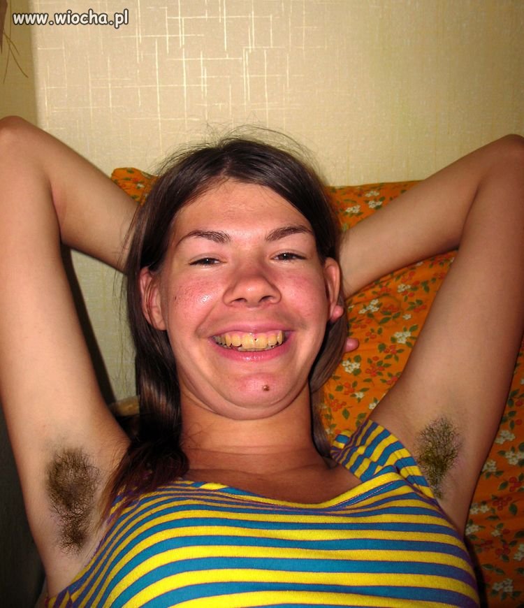 I'm sexy and I know it!!
