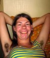I'm sexy and I know it!!