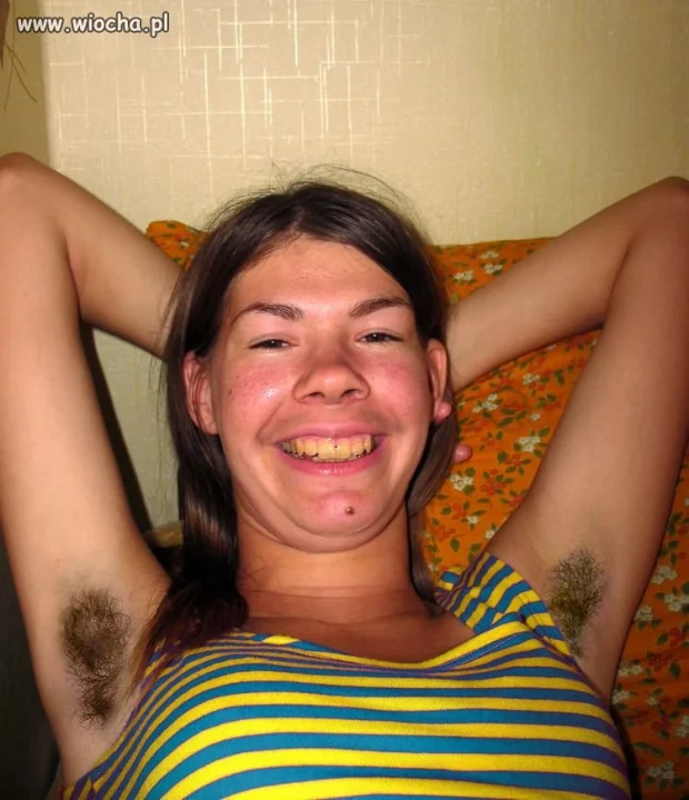 I'm sexy and I know it!!