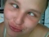 Nie ma to jak sweet focia na fcb 