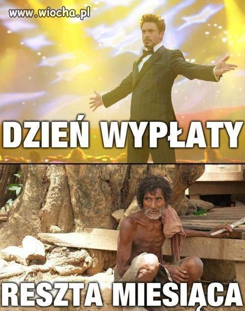 Sejm debatuje...