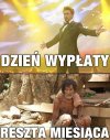 Sejm debatuje...