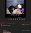 W końcu od kogoś dzieci biorą nawyki...