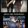 A TY JAK MYŚLISZ ??? 