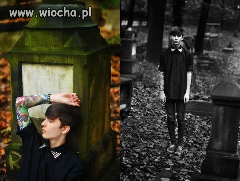 Nie ma to jak