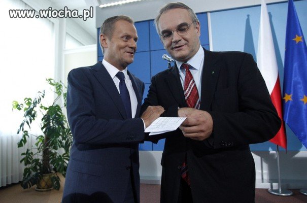 NIE LICZĘ NA ŁAPKI!-sprawdźcie i się przekonajcie: