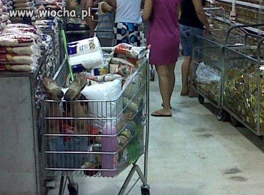 A temu