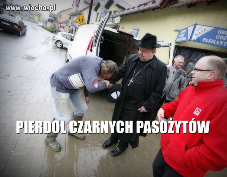 Jeszcze raz 