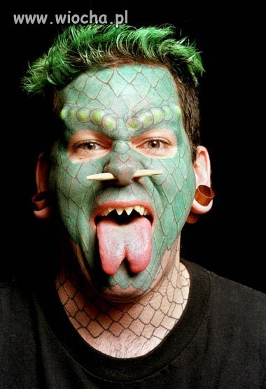 Shrek 3