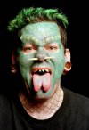 Shrek 3