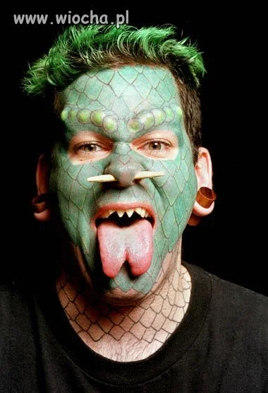Shrek 3