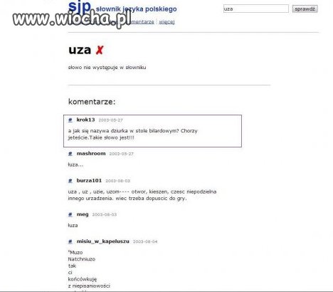 Nawet gra w literaki