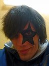 Emo Boy