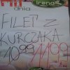 HIT DNIA-OKAZJA GONI OKAZJE