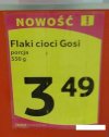 Nowość