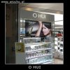 Perfumy po japońsku