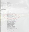 Cofnij się do podstawówki i dowiedz,