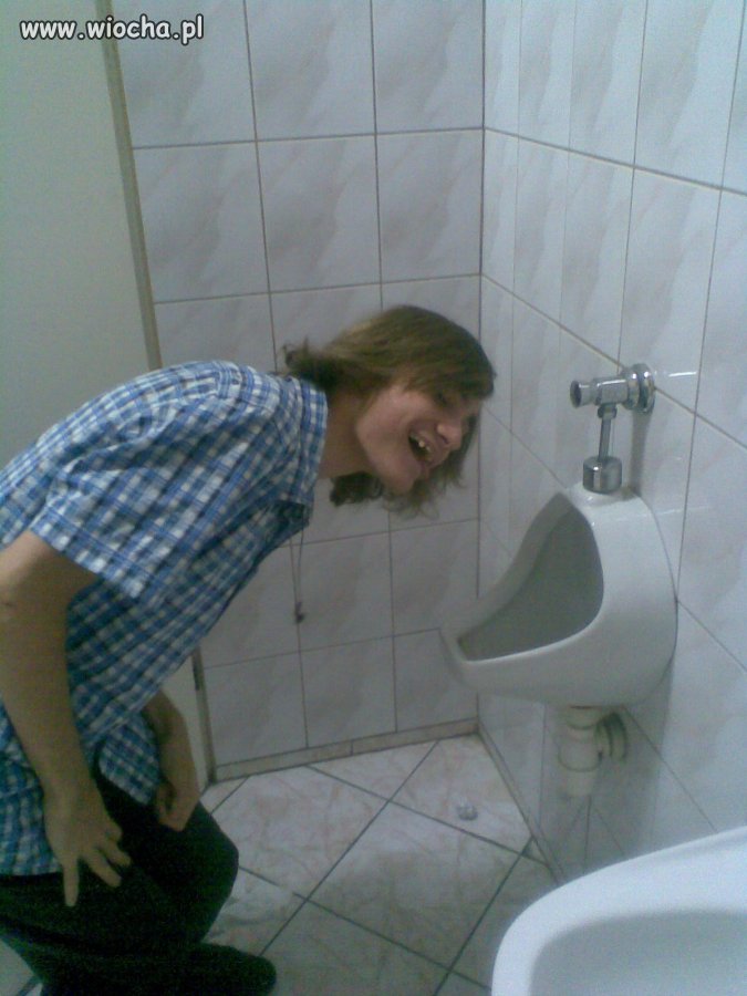 Koza