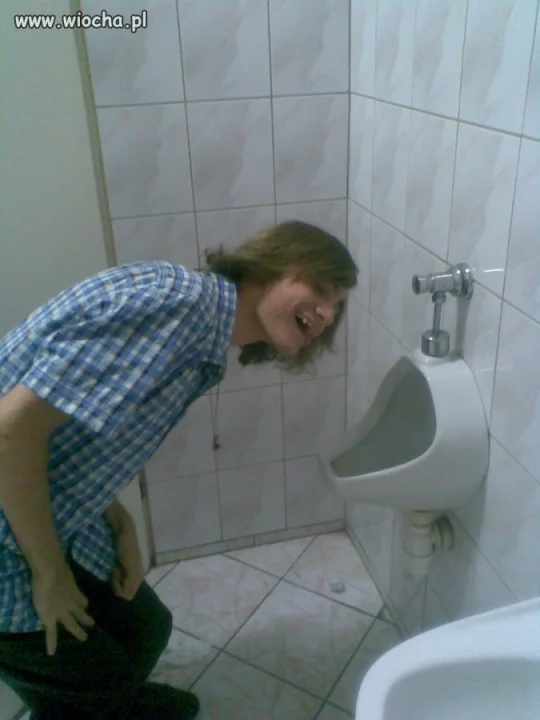 Koza