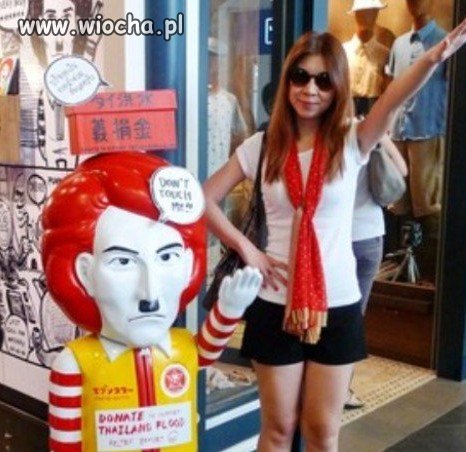 Hi hitler.