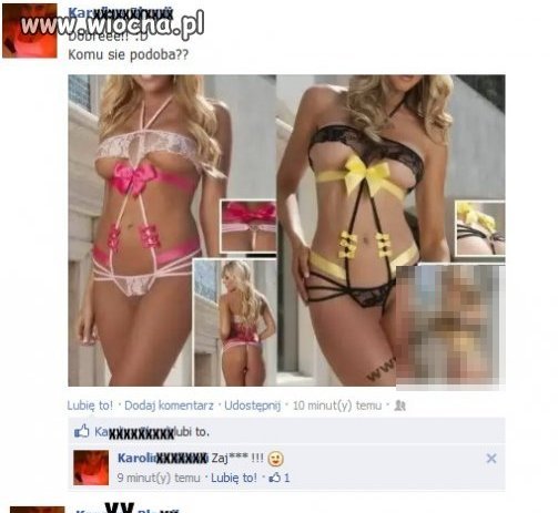 Roztrojenie jaźni!